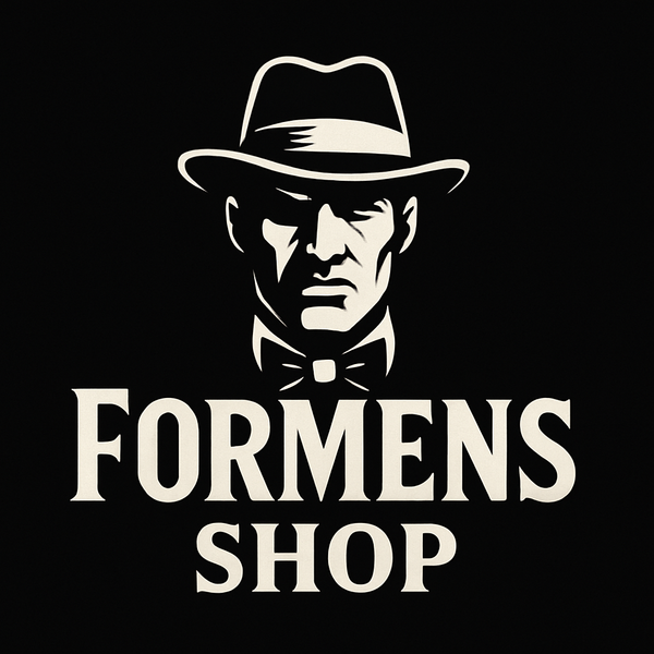 Formens.Shop