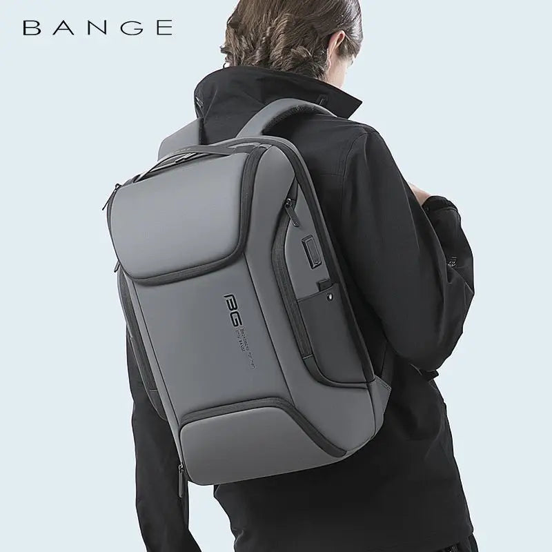 Bange Business Rucksack