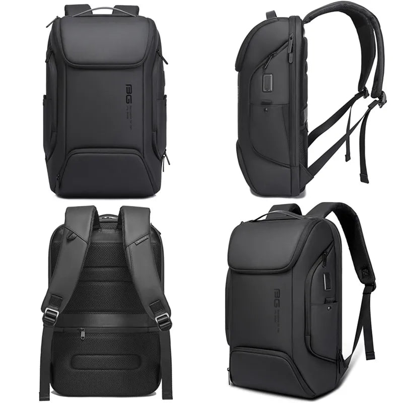 Bange Business Rucksack