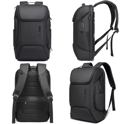 Bange Business Rucksack