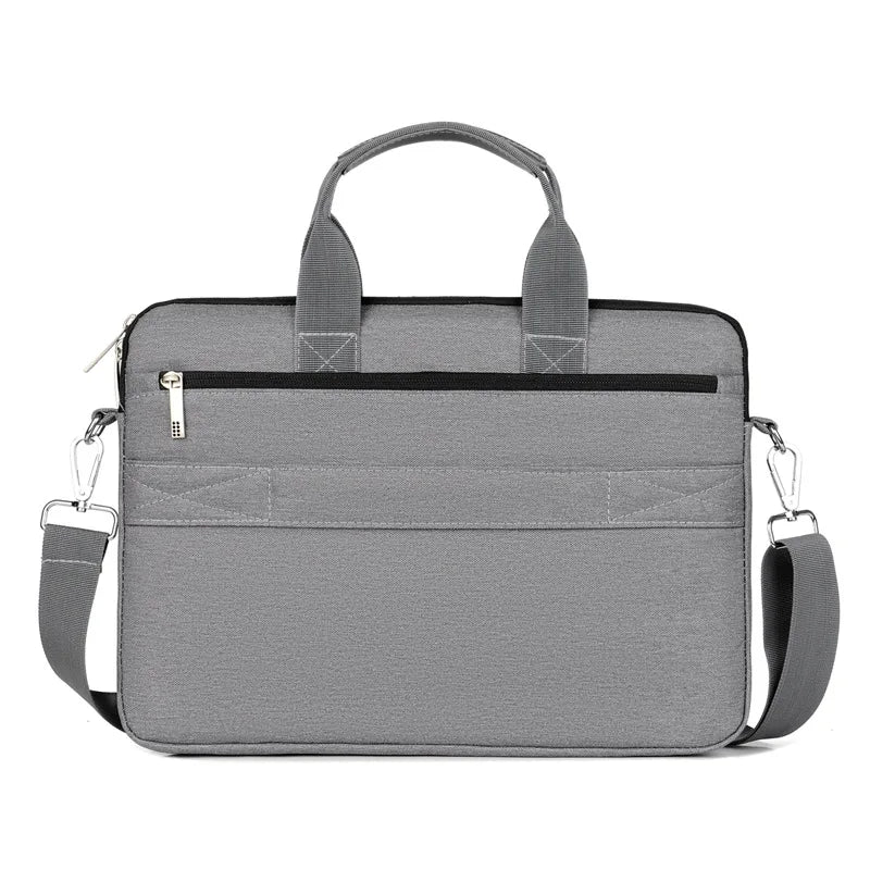 Slim and Protective Laptop Bag