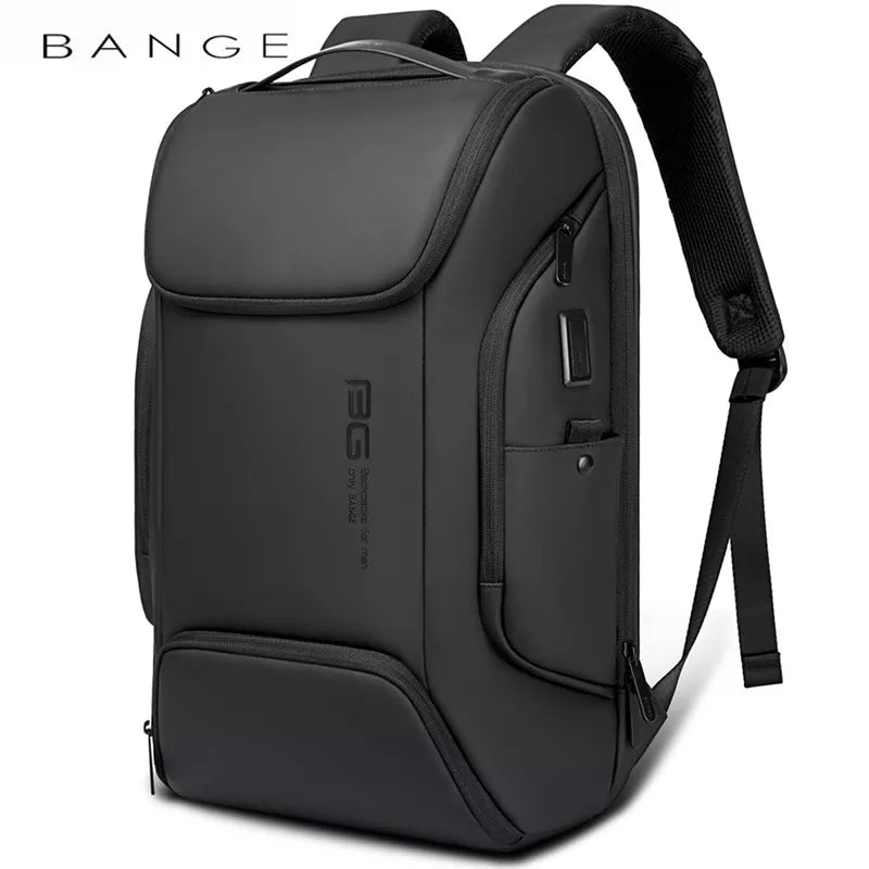 Bange Business Rucksack