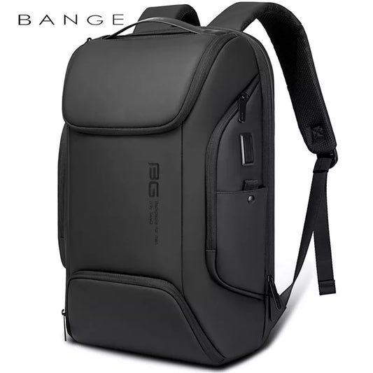 Mochila de negocios de Bange