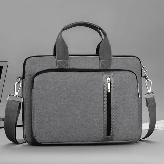 Slim and Protective Laptop Bag