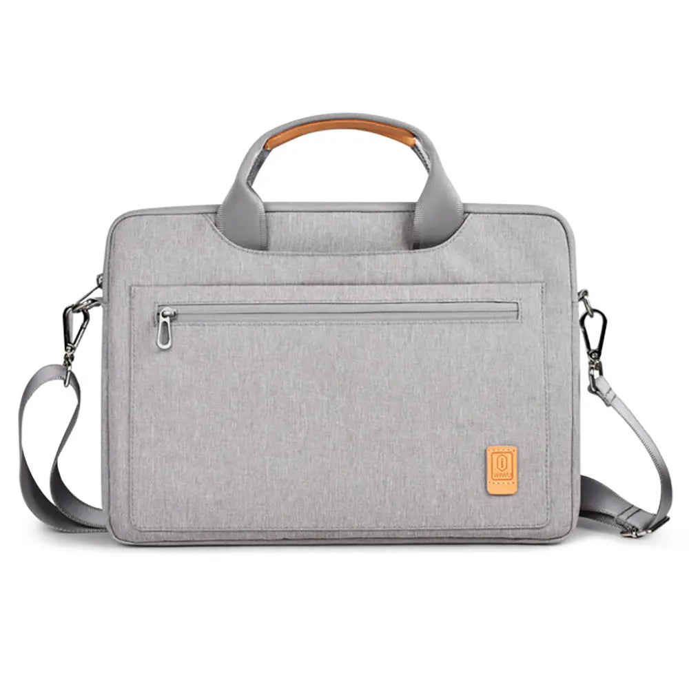 Laptop Messenger -Tasche für MacBook