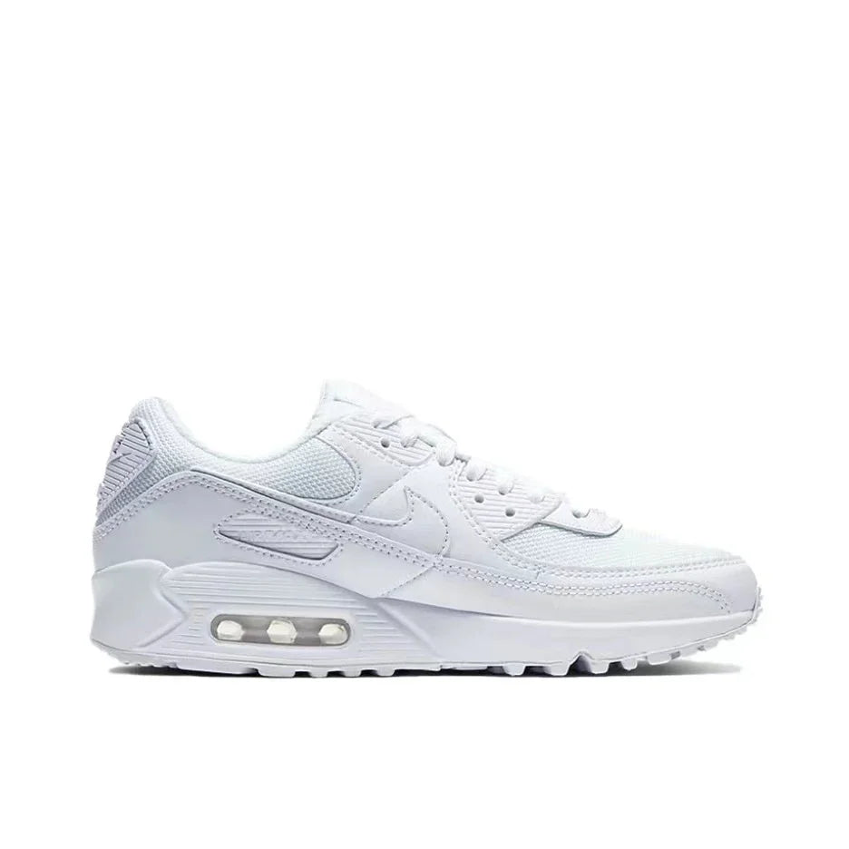 Nike Air Max 90 Männer -Turnschuhe