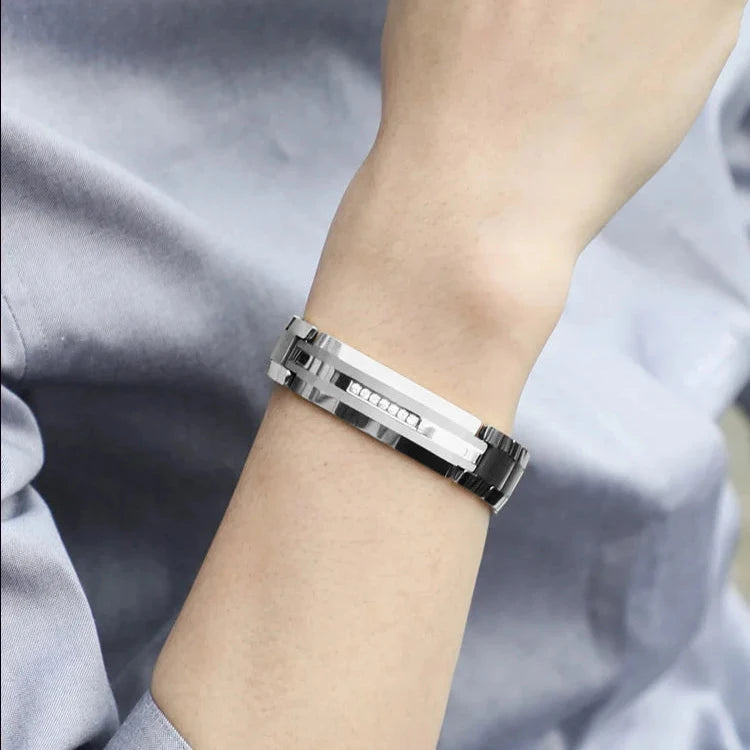 Bracelet de mode masculin