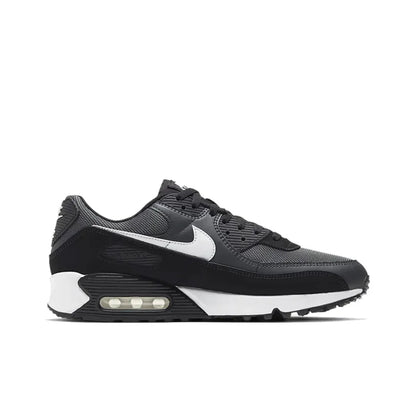 Nike Air Max 90 – Classic Comfort and Timeless Style