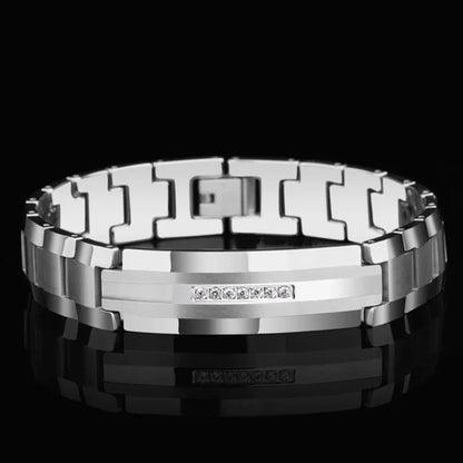 Bracelet de mode masculin