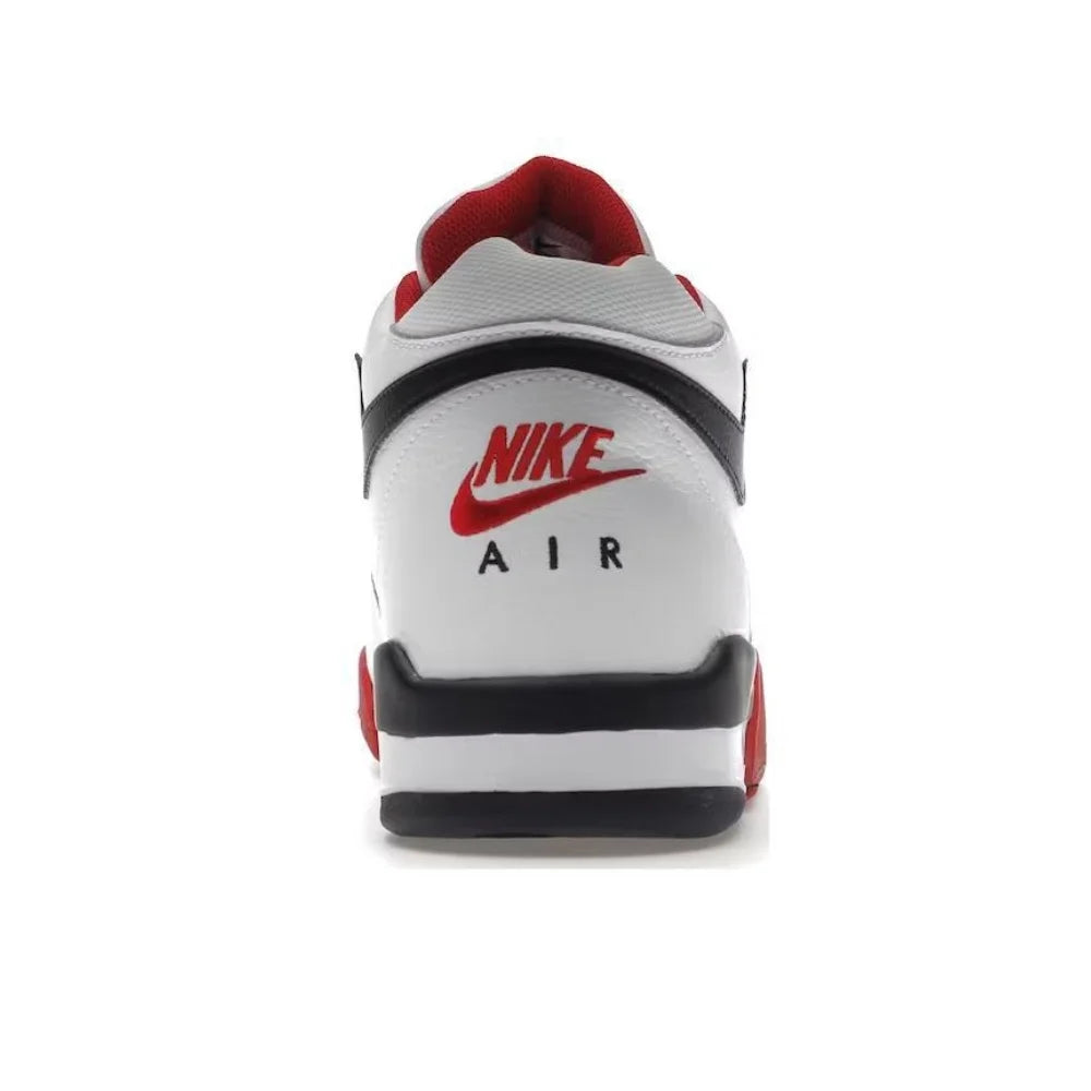 Chaussures pour hommes de l'héritage Nike Flight