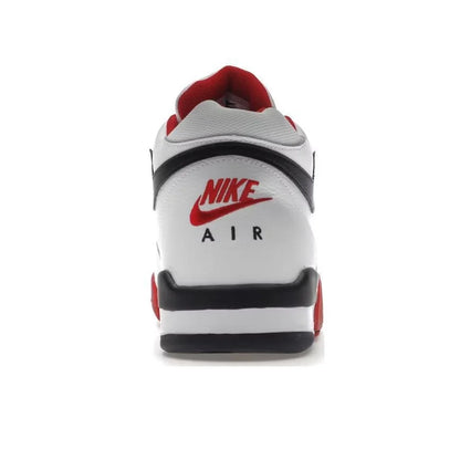 NIKE Flight Legacy Men's Shoes