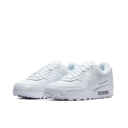 Nike Air Max 90 Männer -Turnschuhe