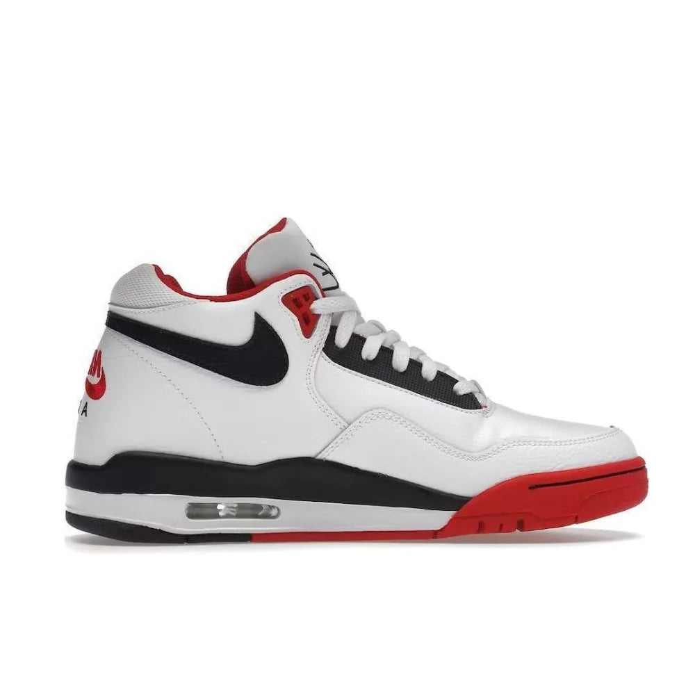 NIKE Flight Legacy Men's Shoes