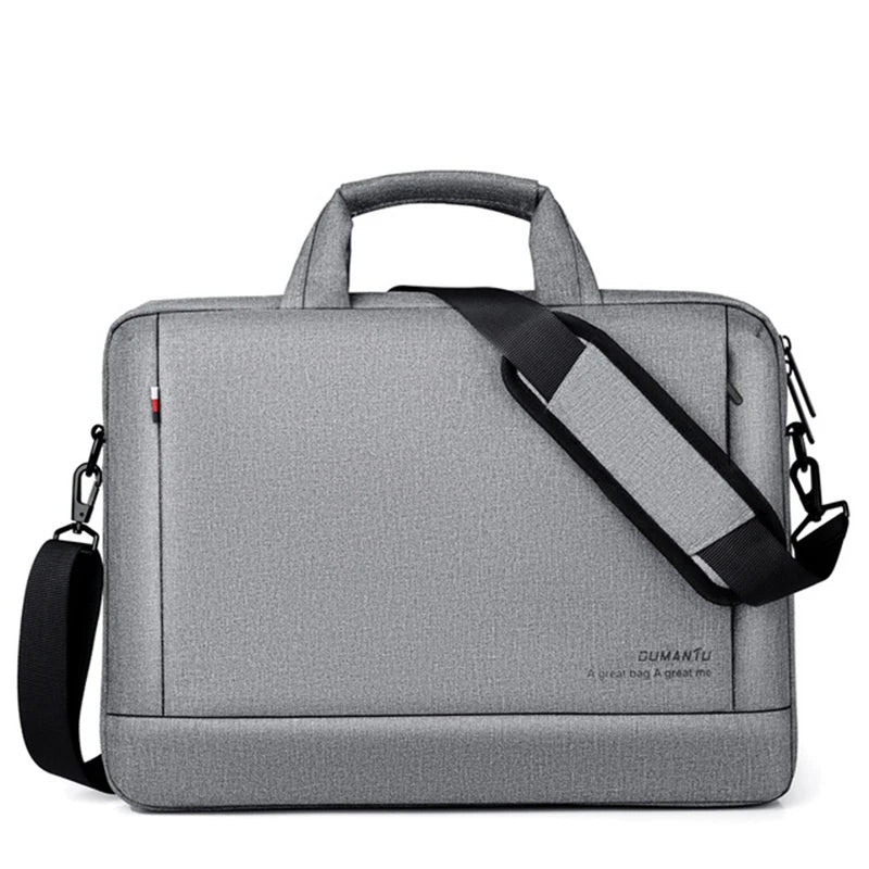 Sac d'ordinateur portable Slim Business