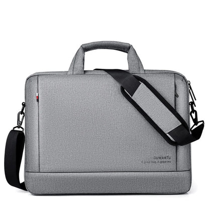 Slim Business Laptop Bag