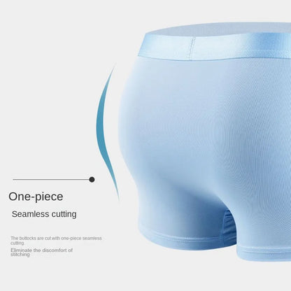 Graphene Comfort Boxers