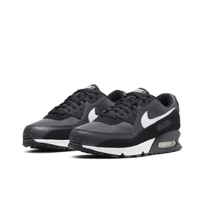 Nike Air Max 90 - Comfort clásica y estilo atemporal