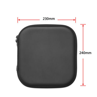 Protective Carrying Case for Apple Mac Mini