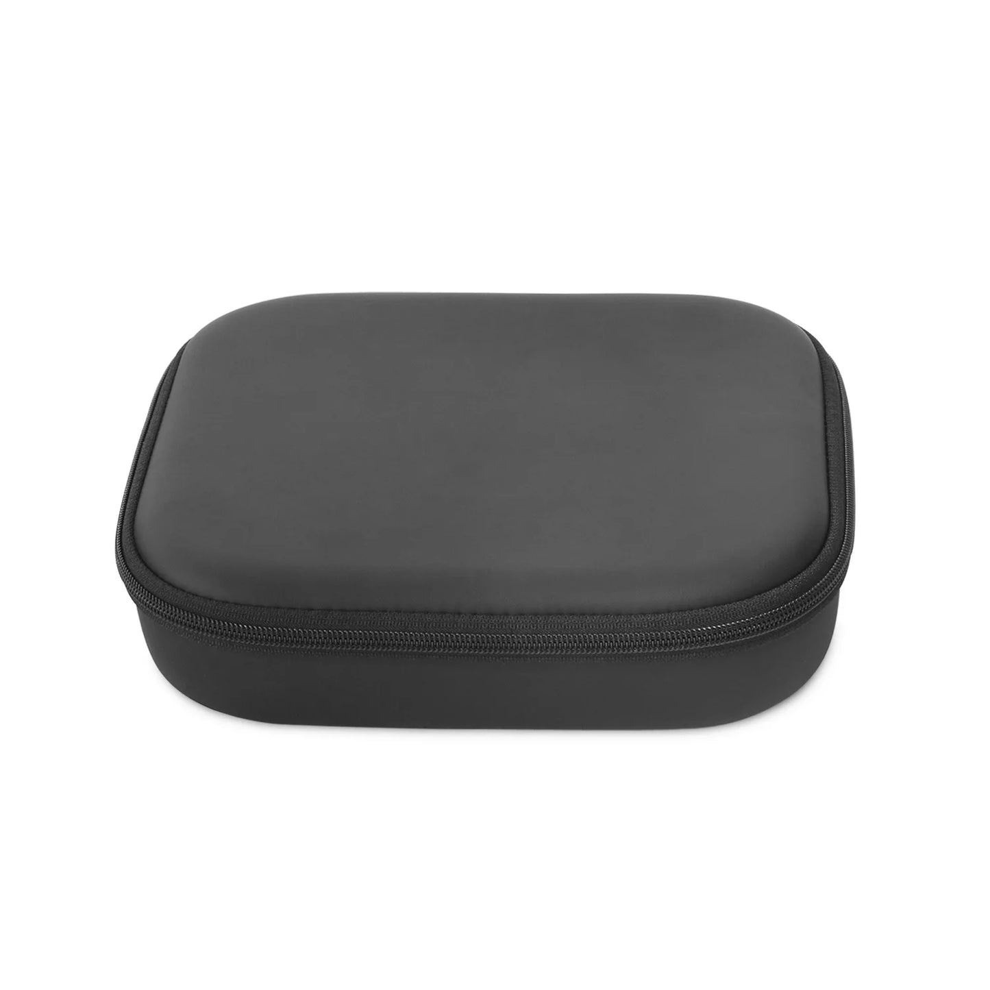 Protective Carrying Case for Apple Mac Mini