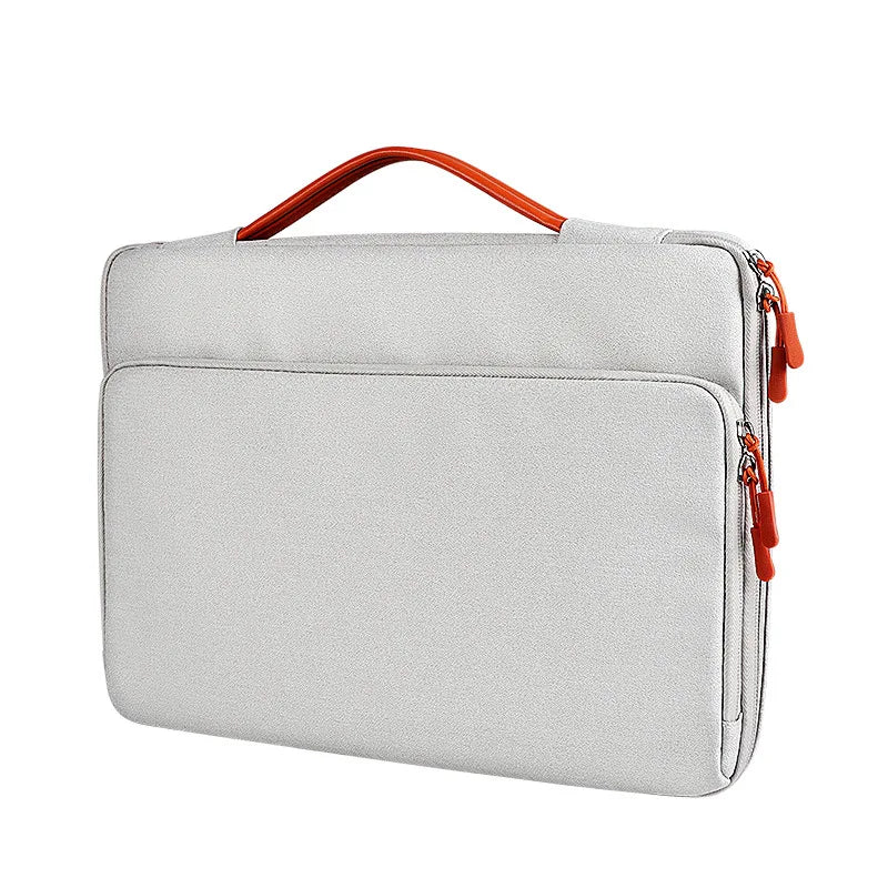 Laptop -Tasche für MacBook