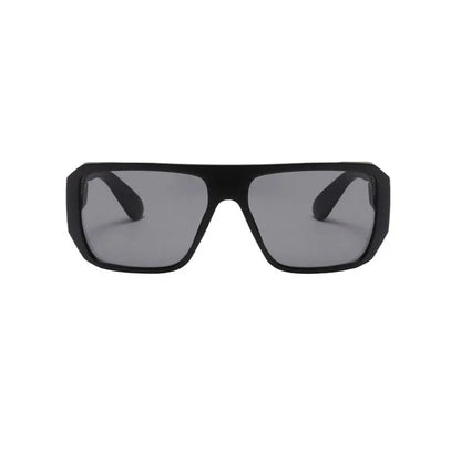 BMW Men's Sunglasses 