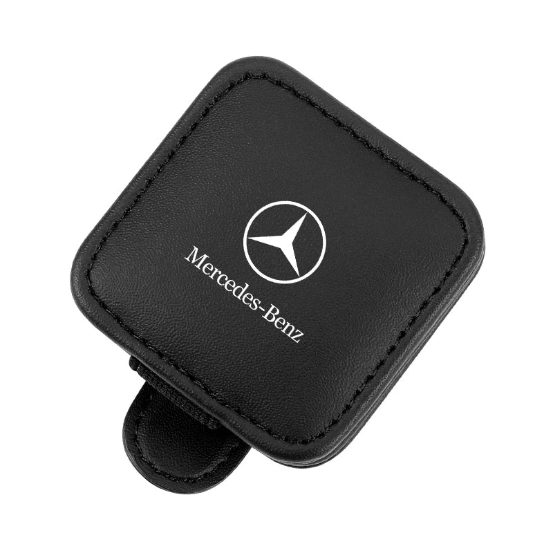 Mercedes Storage Sunglasses Clip 