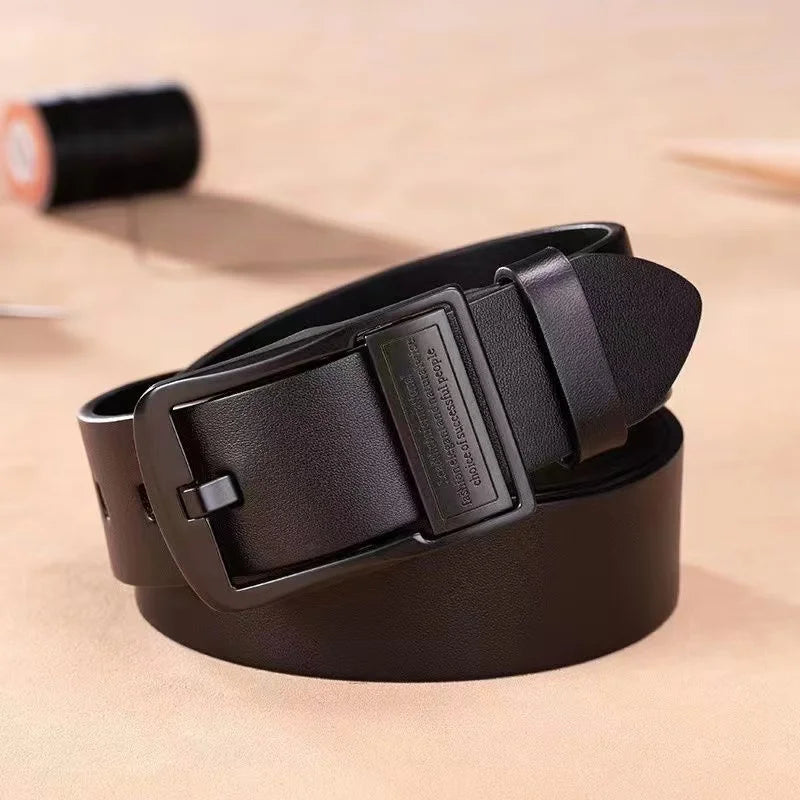 Ceinture d'artisanat héritée